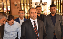 Toru, Adaylar neye göre belirleniyor