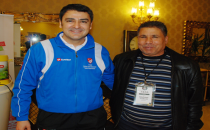 Trabzonspor-Beşiktaş Maçını Bülent Yıldırım Yönetecek