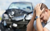 Trafik Kazalarında Sorumluluk Sgk'nın