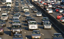 Trafik Sigortasında Tavan Fiyat Uygulamasına Geçiliyor