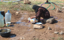 Trafik Sorunu Günbegün Artıyor