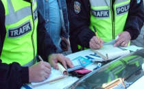 Trafikte Bir dönem sona eriyor!