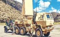 TSK, IŞİD'i resmen vurdu!