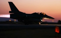 TSK'dan PKK'ya çok ağır darbe! 400 PKK'li öldü