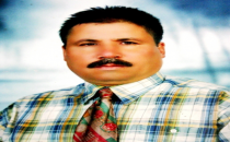 TSYD den baş sağlığı