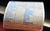 Tüketiciye 14 Günde Cayma Hakkı