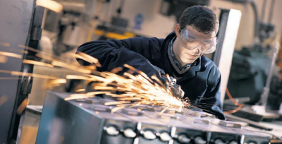 Tüm çalışanları ilgilendiriyor