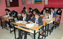 Tüm Kişisel Veriler Korumasız