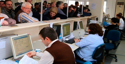 Tüm memurları ilgilendiriyor! Emekli olduktan sonra...