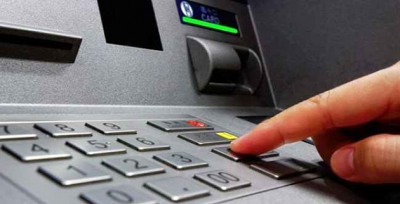 Tüm Türkiye'yi ilgilendiriyor! 