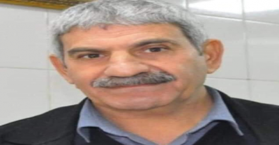 Tumbul Ailesinin Acı Günü