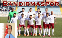 Tuncay Sonel takımını 1. lige çıkarttı