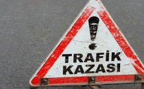 Tur Midibüsü Uçuruma Yuvarlandı: 23 Ölü, 11 Yaralı