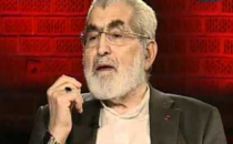 Turgut Özal'ın Kardeşi Korkut Özal, Hayatını Kaybetti