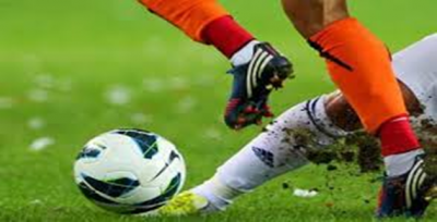 Türk Futbolunun Köklü Kulübü Ligden Çekildi!