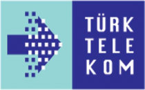 Türk Telekom 2015 Personel Eleman Alımı Başvurusu
