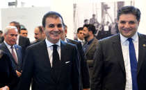 'Türkiye Film Arşivi ve Sinema Müzesi' yapılıyor