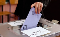 Türkiye geneli sonuçlar