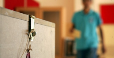 Türkiye genelinde oy verme işlemi sona erdi