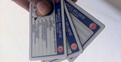 Türkiye ile KKTC arasında çok önemli anlaşma