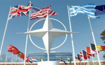 Türkiye, NATO'dan Destek İstedi