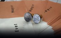 Türkiye referanduma gidiyor