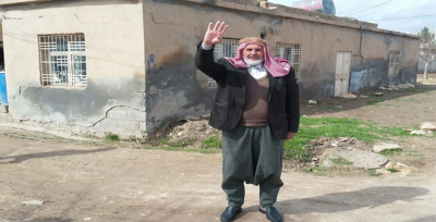 Türkiye Sadece kendisi için değil tüm Dünyanın huzuru için savaşıyor 