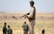 Türkiye Üzerinden Geçişler Başladı