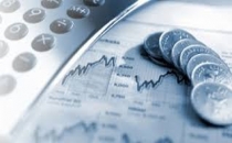 Türkiye zamla uyandı