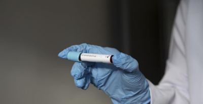 Türkiye'de, toplam 18 kişide yeni tip koronavirüs tespit edildi