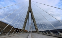 Türkiye'nin 3. Büyük Köprüsü