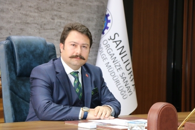 Türkülere beste olan bir Kahramanlık Destanı yazılmıştır