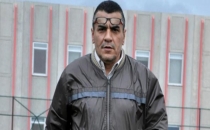 Tüzün ile yollar ayrıldı