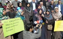 TV'lerde özendirme yapılıyor