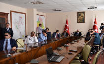 Üç boyutlu modelleme ile öğrenim