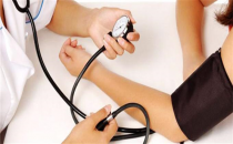 Üç farklı prim uygulaması geliyor