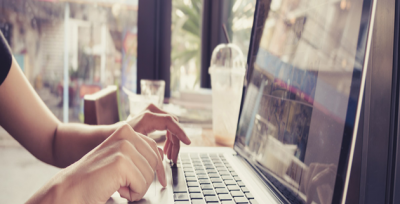 Ücreti Değişmeyecek