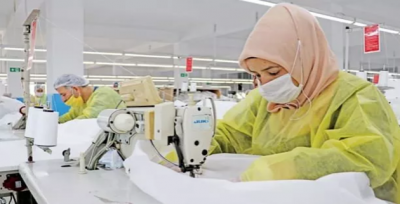 Ücretsiz izinde ödemeler bugün