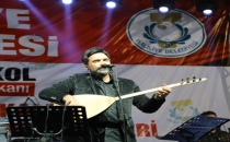 Uğur Işılak'tan 18 Mart konseri