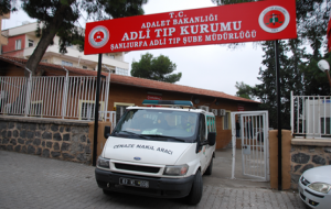 Uğurlu'da Arazi Kavgası: 1 Ölü 10 Yaralı