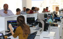 Ulaşımı Daha Kolay