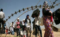 Ülkelerine dönen Suriyeli sayısı ne kadar?