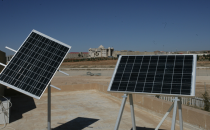 Üniversite projelerde büyük artış