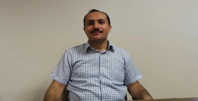 Üniversiteden O Haberlere Açıklama Geldi