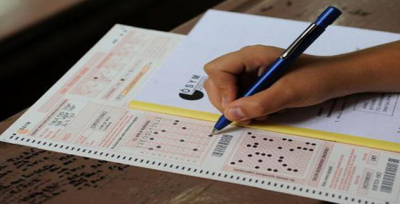 Üniversiteye Girişte Sınavsız Model Söz Konusu Değil