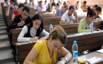 Üniversiteye Sınavsız Girilecek