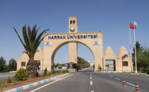 Üniversiteye Yerleşemeyenler İçin Ek Kontenjan Müjdesi