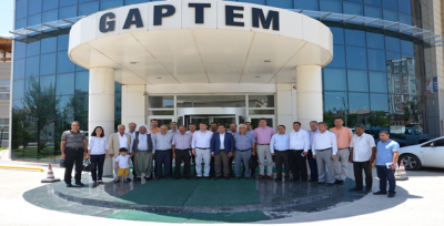 Üniversiteyi Kazanan Öğrencilere Arazi Verilecek