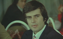 Ünlü Oyuncu Hayatını Kaybetti