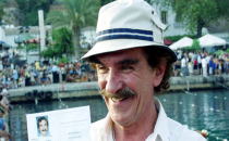 Ünlü oyuncu Yılmaz Köksal hayatını kaybetti